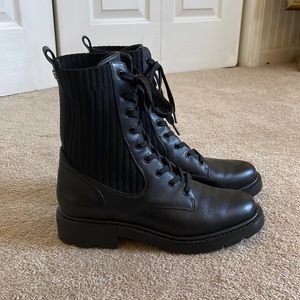 Sam Edelman lydell boot